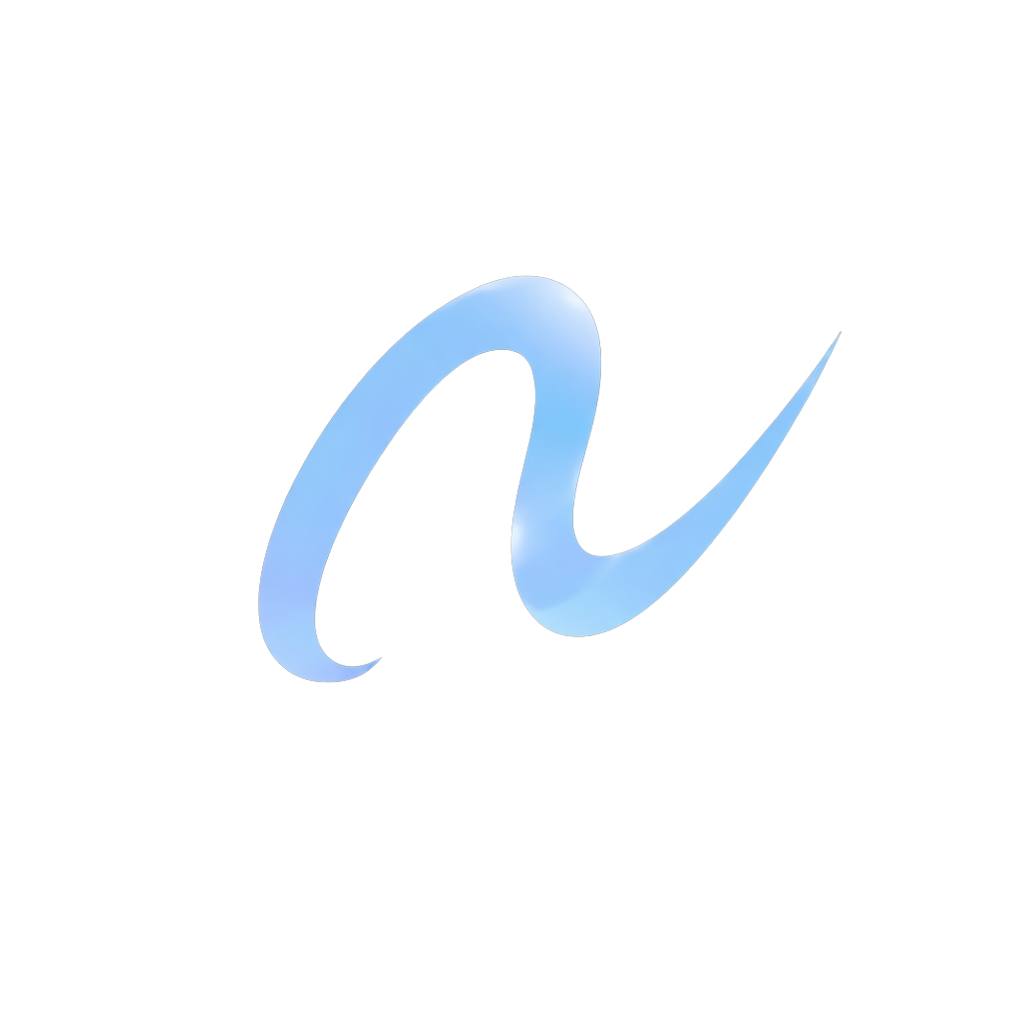 Neuron Logo